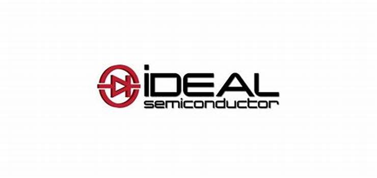 iDEAL Semiconductor